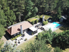 Holiday Home Venko - 2-6km from the sea by Interhome, Frederiksværk